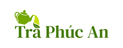 Trà Phúc An – Trang chủ